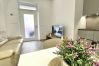 Appartamento a Manfredonia - Room 215 - Affitti Brevi Italia Appartamento a Manfredonia - Room 215 - Affitti Brevi Italia