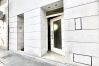 Appartamento a Manfredonia - Room 215 - Affitti Brevi Italia Appartamento a Manfredonia - Room 215 - Affitti Brevi Italia