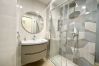 Appartamento a Manfredonia - Room 215 - Affitti Brevi Italia Appartamento a Manfredonia - Room 215 - Affitti Brevi Italia