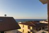 Villetta a Porto Torres - Villetta Il Principe - Affitti Brevi Italia Villetta a Porto Torres - Villetta Il Principe - Affitti Brevi Italia