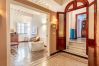 Appartamento a Lucca - Eloisa Apartment - Affitti Brevi Italia Appartamento a Lucca - Eloisa Apartment - Affitti Brevi Italia