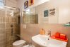 Appartamento a Lucca - Eloisa Apartment - Affitti Brevi Italia Appartamento a Lucca - Eloisa Apartment - Affitti Brevi Italia