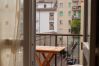 Appartamento a Lecco - Resegone - City Centre Comfy Apartment