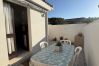 Casa a schiera a Porto Torres - Nanna House