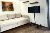 Appartamento a Manfredonia - Loft 53 - Affitti Brevi Italia Appartamento a Manfredonia - Loft 53 - Affitti Brevi Italia