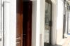 Appartamento a Manfredonia - Loft 53 - Affitti Brevi Italia Appartamento a Manfredonia - Loft 53 - Affitti Brevi Italia