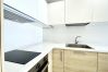 Appartamento a Manfredonia - Loft 53 - Affitti Brevi Italia Appartamento a Manfredonia - Loft 53 - Affitti Brevi Italia