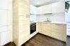 Appartamento a Manfredonia - Loft 53 - Affitti Brevi Italia Appartamento a Manfredonia - Loft 53 - Affitti Brevi Italia