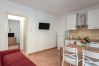 Appartamento a Lucca - Chez Giselle - Affitti Brevi Italia Appartamento a Lucca - Chez Giselle - Affitti Brevi Italia