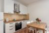 Appartamento a Lucca - Chez Giselle - Affitti Brevi Italia Appartamento a Lucca - Chez Giselle - Affitti Brevi Italia