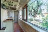 Appartamento a Lucca - Casa Ludo - Affitti Brevi Italia Appartamento a Lucca - Casa Ludo - Affitti Brevi Italia