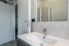 Appartamento a Lucca - San Concordio Grey - Affitti Brevi Italia - Appartamento a Lucca - San Concordio Grey - Affitti Brevi Italia -