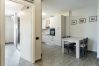 Appartamento a Lucca - San Concordio Grey - Affitti Brevi Italia - Appartamento a Lucca - San Concordio Grey - Affitti Brevi Italia -