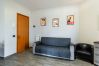 Appartamento a Lucca - San Concordio Grey - Affitti Brevi Italia - Appartamento a Lucca - San Concordio Grey - Affitti Brevi Italia -
