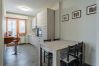Appartamento a Lucca - San Concordio Grey - Affitti Brevi Italia - Appartamento a Lucca - San Concordio Grey - Affitti Brevi Italia -