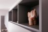 Appartamento a Foggia - Apartment RBL int 10 - Affitti Brevi Italia Appartamento a Foggia - Apartment RBL int 10 - Affitti Brevi Italia