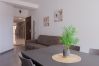 Appartamento a Foggia - Apartment RBL int 10 - Affitti Brevi Italia Appartamento a Foggia - Apartment RBL int 10 - Affitti Brevi Italia