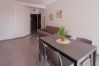 Appartamento a Foggia - Apartment RBL int 10 - Affitti Brevi Italia Appartamento a Foggia - Apartment RBL int 10 - Affitti Brevi Italia