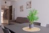 Appartamento a Foggia - Apartment RBL int 10 - Affitti Brevi Italia Appartamento a Foggia - Apartment RBL int 10 - Affitti Brevi Italia