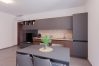 Appartamento a Foggia - Apartment RBL int 9 - Affitti Brevi Italia Appartamento a Foggia - Apartment RBL int 9 - Affitti Brevi Italia