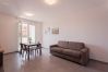 Appartamento a Foggia - Apartment RBL int 9 - Affitti Brevi Italia Appartamento a Foggia - Apartment RBL int 9 - Affitti Brevi Italia