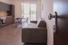 Appartamento a Foggia - Apartment RBL int 9 - Affitti Brevi Italia Appartamento a Foggia - Apartment RBL int 9 - Affitti Brevi Italia