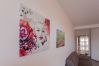 Appartamento a Foggia - Apartment RBL int 9 - Affitti Brevi Italia Appartamento a Foggia - Apartment RBL int 9 - Affitti Brevi Italia