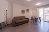 Appartamento a Foggia - Apartment RBL int 11 - Affitti Brevi Italia Appartamento a Foggia - Apartment RBL int 11 - Affitti Brevi Italia