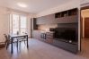 Appartamento a Foggia - Apartment RBL int 11 - Affitti Brevi Italia Appartamento a Foggia - Apartment RBL int 11 - Affitti Brevi Italia