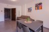 Appartamento a Foggia - Apartment RBL int 11 - Affitti Brevi Italia Appartamento a Foggia - Apartment RBL int 11 - Affitti Brevi Italia
