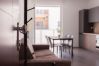 Appartamento a Foggia - Apartment RBL int 11 - Affitti Brevi Italia Appartamento a Foggia - Apartment RBL int 11 - Affitti Brevi Italia