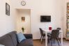 Appartamento a Milano - ASMARA: Quiet New One-Bedroom by M1 Metro