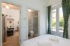 Appartamento a Milano - ASMARA: Quiet New One-Bedroom by M1 Metro