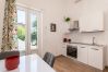 Appartamento a Milano - ASMARA: Quiet New One-Bedroom by M1 Metro