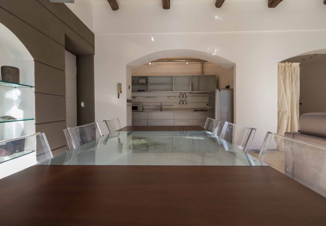 Appartamento a Lecco - Lungolago Holiday Home - Affitti Brevi Italia Appartamento a Lecco - Lungolago Holiday Home - Affitti Brevi Italia