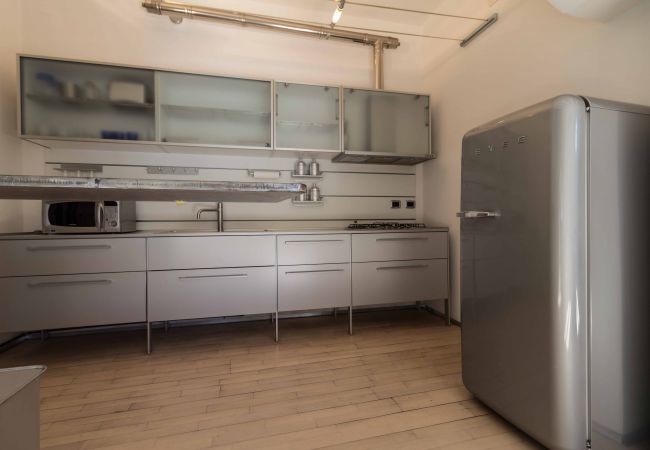 Appartamento a Lecco - Lungolago Holiday Home - Affitti Brevi Italia Appartamento a Lecco - Lungolago Holiday Home - Affitti Brevi Italia
