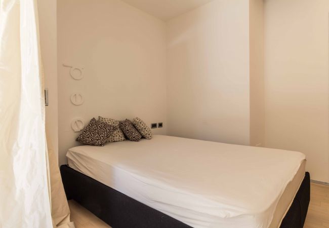 Appartamento a Lecco - Lungolago Holiday Home - Affitti Brevi Italia Appartamento a Lecco - Lungolago Holiday Home - Affitti Brevi Italia
