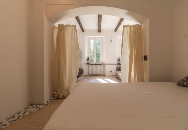 Appartamento a Lecco - Lungolago Holiday Home - Affitti Brevi Italia Appartamento a Lecco - Lungolago Holiday Home - Affitti Brevi Italia