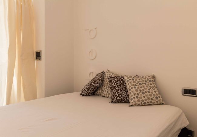 Appartamento a Lecco - Lungolago Holiday Home - Affitti Brevi Italia Appartamento a Lecco - Lungolago Holiday Home - Affitti Brevi Italia
