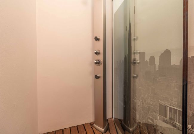 Appartamento a Lecco - Lungolago Holiday Home - Affitti Brevi Italia Appartamento a Lecco - Lungolago Holiday Home - Affitti Brevi Italia