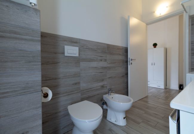 Studio a Lecco - Casetta di Sarah - Affitti Brevi Italia Studio a Lecco - Casetta di Sarah - Affitti Brevi Italia