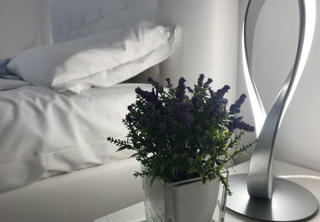 Affitto per camere a Manfredonia - 1 B&B Home Sweet Home – Affitti Brevi Italia Affitto per camere a Manfredonia - 1 B&B Home Sweet Home – Affitti Brevi Italia