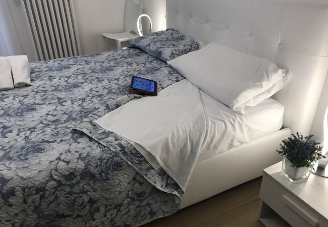 Affitto per camere a Manfredonia - 1 B&B Home Sweet Home – Affitti Brevi Italia Affitto per camere a Manfredonia - 1 B&B Home Sweet Home – Affitti Brevi Italia