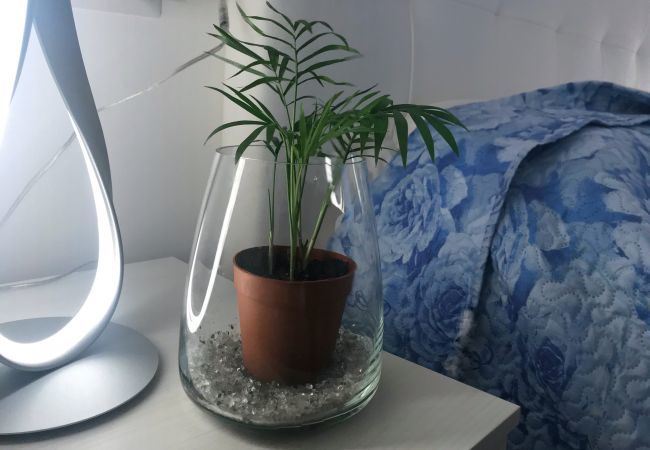 Affitto per camere a Manfredonia - 2 B&B Home Sweet Home – Affitti Brevi Italia Affitto per camere a Manfredonia - 2 B&B Home Sweet Home – Affitti Brevi Italia