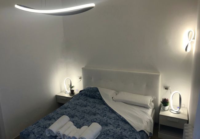 Affitto per camere a Manfredonia - 2 B&B Home Sweet Home – Affitti Brevi Italia Affitto per camere a Manfredonia - 2 B&B Home Sweet Home – Affitti Brevi Italia