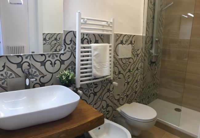 Affitto per camere a Manfredonia - 2 B&B Home Sweet Home – Affitti Brevi Italia Affitto per camere a Manfredonia - 2 B&B Home Sweet Home – Affitti Brevi Italia