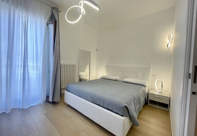 Affitto per camere a Manfredonia - 3 B&B Home Sweet Home – Affitti Brevi Italia Affitto per camere a Manfredonia - 3 B&B Home Sweet Home – Affitti Brevi Italia