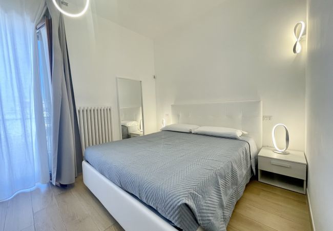 Affitto per camere a Manfredonia - 3 B&B Home Sweet Home – Affitti Brevi Italia Affitto per camere a Manfredonia - 3 B&B Home Sweet Home – Affitti Brevi Italia