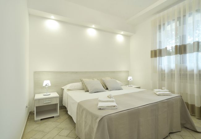 Villa a Ispica - VILLA DEL COLLE CON PISCINA PRIVATA Villa a Ispica - VILLA DEL COLLE CON PISCINA PRIVATA