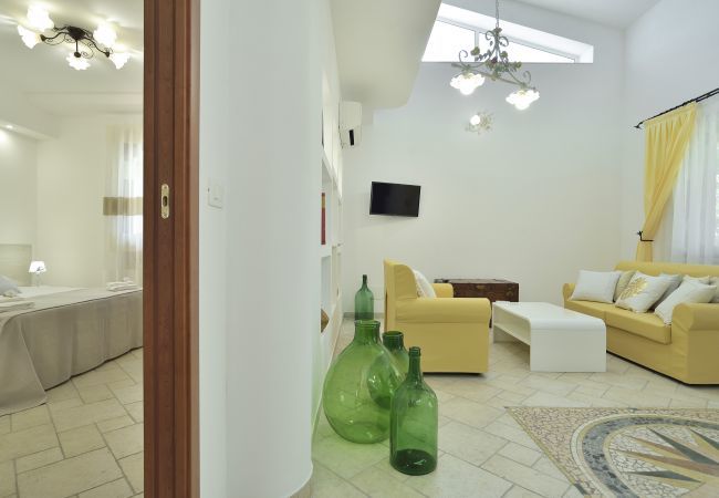 Villa a Ispica - VILLA DEL COLLE CON PISCINA PRIVATA Villa a Ispica - VILLA DEL COLLE CON PISCINA PRIVATA